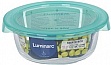������� ��������� Luminarc Keep'n Box Lagoon 420�� (P5525)