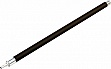   HP LJ P1505 Makkon (ZMN-HP-1505-MDR)