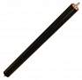   Foshan Toshiba E-Studio 163/ 165/ 182/ 203/ 237/ 245 (6LE19936000-Foshan)