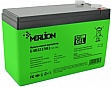   Merlion 12V 7Ah (G-MLG1270F2)