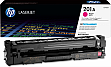  HP 201A LJ M252/ M277 Magenta (CF403A)