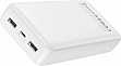 ������� ������������� XO 20000mAh PD 10.5W white (XO-PB313-WH)