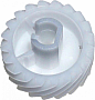 �������� AHK Kyocera Z20R Kyocera FS 1020/ 1025 ������ 3V2M202420/ 2M202420/ 3V2M204220 Gear container (3206995)