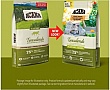     ACANA Grasslands 1.8 (0064992642181)