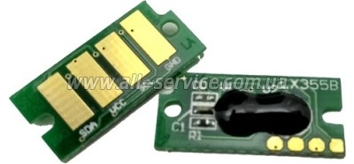  H&B Xerox WC 3655/ 106R02737 (476142)