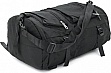 Рюкзак Voltronic Merlion 29x29x49cm Black (YT-M-08B) Рюкзак Voltronic Merlion 29x29x49cm Black (YT-M-08B)