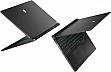  Thunderobot RS16 (RS16-i9139HX57TC1Q240ARB1)