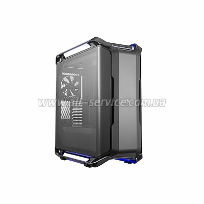  Cooler Master Cosmos C700P Black Edition (MCC-C700P-KG5N-S00)