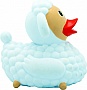    Funny Ducks   (L1820)