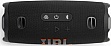   JBL Charge 6 Black (JBLCHARGE6BLK)