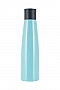  RINGEL Prima pearl turquoise (RG-6103-500/1)