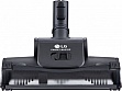 ������� LG VC5506NHTCR