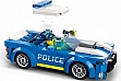 ����������� LEGO City ����������� ���������� 94 ������ (60312)