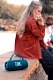   JBL Charge 6 Purple (JBLCHARGE6PUR)