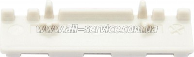   NewTone HP LJ P1005/ 1006/ 1007  RM1-4006-000 (RM1-4006NT)