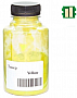  +   TK-5380 Kyocera Ecosys PA4000/ MA4000/  250 Yellow (50000484)