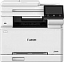 ��� Canon i-SENSYS MF667Cdw (6928C001)