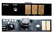  drum-  HP LJ 1000W/ 1200a MFP/ W1104A (3206877)