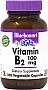  Bluebonnet Nutrition  B2 100 , Vitamin B2, 100   (BLB0426)
