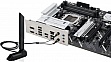   ASUS PRIME B840-PLUS WIFI