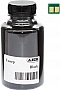 ����� + ��� ��� HP CLJ Pro 3203/ 3303/ W2220A ����� 40� Black (50000775)