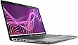  Dell Latitude 5440 (N029L544014UA_WP)