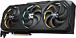  GIGABYTE GeForce RTX5070 12Gb GAMING OC (GV-N5070GAMING OC-12GD)