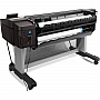  HP DesignJet T1700dr 44