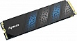  SSD M.2 2280 256GB Apacer (AP256GAS2280P4UPRO-1)