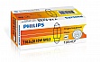   Philips Festoon T10.5X38 (12854CP)