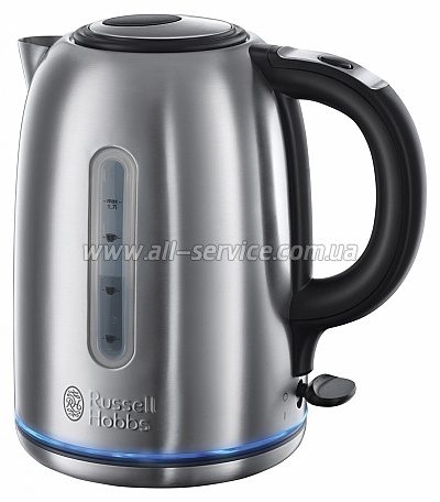  Russell Hobbs 20460-70 Buckingham