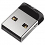  SanDisk 32GB Cruzer Fit (SDCZ33-032G-G35)