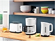  Braun WK 1100 WH