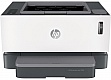  4 HP Neverstop LJ 1000n (5HG74A)