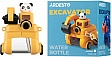 ������� ��� ���� Ardesto Excavator 500�� Yellow (AR2250EY)