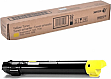 �����-�������� �������� Xerox WC75xx Yellow (006R01518)