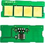  WWM Samsung ML-1630/ 1631/ SCX-4500 (CSC1630)