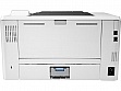  4 HP LJ Pro M404dw c Wi-Fi (W1A56A)