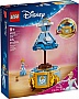 ����������� LEGO Disney Princess ������ ������� (43266)