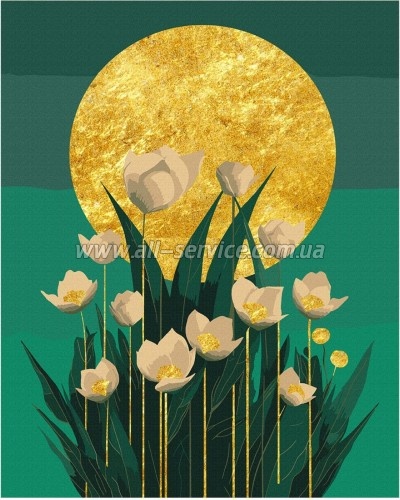    Santi    , 40*50 ,  (955263)