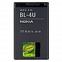      Nokia BL-4U