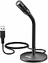  Fifine K050