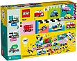 ����������� LEGO Classic ���������� ������������ �������� 900 ������� (11036)