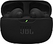 �������� JBL Wave Beam TWS Black (JBLWBEAMBLK)