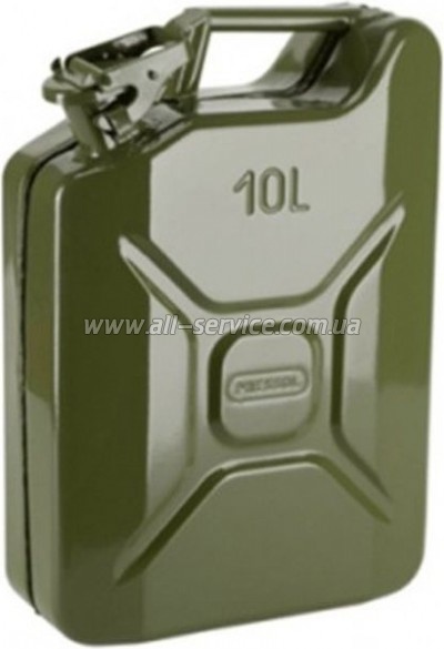 �������� ����� 10� (79010)