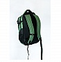  Clever  25 TRP-037 Tramp (TRP-037-green)