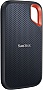  SSD USB 3.2 500GB SanDisk (SDSSDE61-500G-G25)