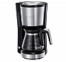  Russell Hobbs 24210-56 Compact Home