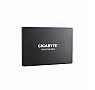 SSD  GIGABYTE SSD 1TB 2.5" SATA (GP-GSTFS31100TNTD)