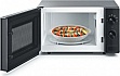   Whirlpool MWP101SB
